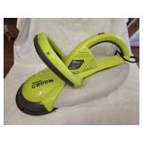 Garden Groom " Midi "