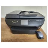 Hewlett Packard HP Envy 7640