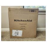 NEW IN BOX - Kitchen aid Drip coffee maker