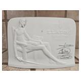 Lladro Collectors decor