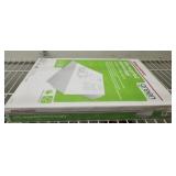 Office Depot print paper