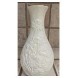 Beautiful Lenox vase