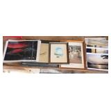Misc Framed Prints & Photos of Lake Martin 90s