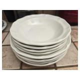 Mikasa Countryside bowls