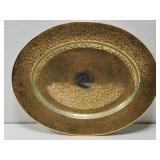 Victoria Czechoslovakia 24K gold encrusted China