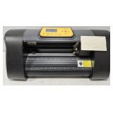 Vinyl Systems Cutting Plotter