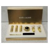 Estee Lauder makeup set