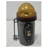 Vintage US Navy Aviator survival light ***