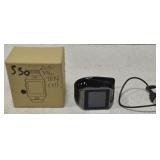 Smart watch *not tested