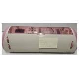 Cricut Expression machine WORKS