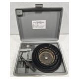 Large holesaw kit