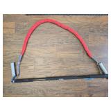 Ctrl sports smart toner