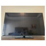 Samsung UN60J6200AF 60' smart TV