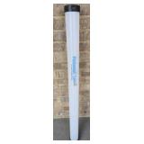 Tourna pickleball tube