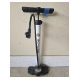 Schwinn bike pump