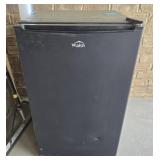 Walsh mini fridge