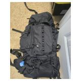 Amazon basics large hiking bag