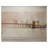 Poster Portfolio LTD