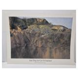 "Some things just can