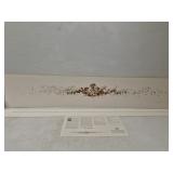 Bev Doolittle signed and numbered print **