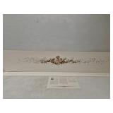 Bev Doolittle signed and numbered print **