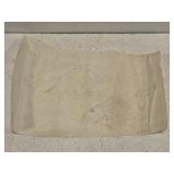 Sketching of Red Snapper & Jewfish UNKNOWN ARTIST