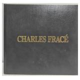 Charles Francï¿½ nature