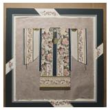 Large Laura Robinson artwork