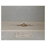 Bev Doolittle signed and numbered print **