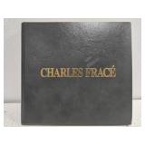 Charles Francï¿½ art book