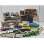 Monthly Warehouse Online Auction for May