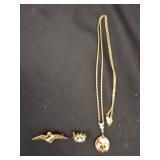 Order of the eastern star sand dollar air force