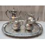 Massive Estate Silver Gold Jewelry & More Online Auction
