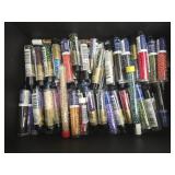 Estate lot of gorgeous beads for jewelry making