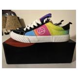 Air Walk Size 8.5 Ladies Shoes