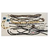 New Strands of Misc Crystal Beads $100 Retail