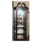 Beautiful Display Cabinet