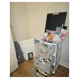 Canvases Glues Mini Tools Misc Arts & Crafts
