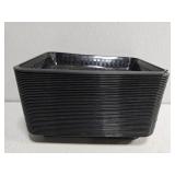 Estate lot of plastic trays
