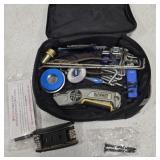 Lot of Misc Tools and More