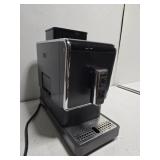 Tchibo Single Serve automatic Coffee Maker