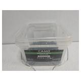 Camo brand premium deck protech 3-ï¿½" by #10