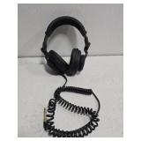 Maono professional headphones