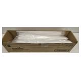 Food Handler Steam Table Insert Liners