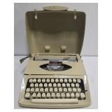 Royal type writer