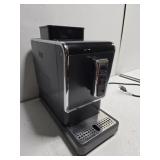 Tchibo Single Serve Coffee Maker