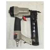 Porter Cable Air Nail Gun