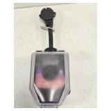 Progressive Industries Outlet Extender SSP30XL