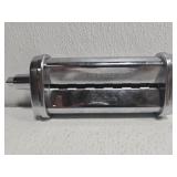 Stainless steel KitchenAid Lasagnette