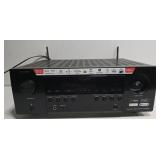 Denon AVR-S960H receiver
